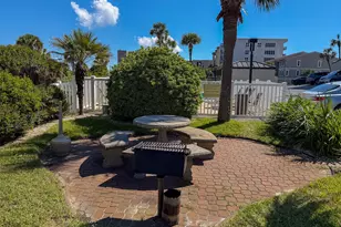 780 Sundial Ct, Fort Walton Beach, FL 32548 - Photo 33