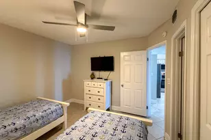780 Sundial Ct, Fort Walton Beach, FL 32548 - Photo 27