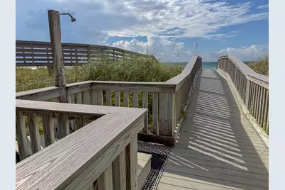 780 Sundial Court #5005, Fort Walton Beach, FL 32548 - Photo 33