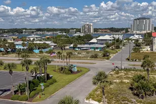 780 Sundial Ct, Fort Walton Beach, FL 32548 - Photo 23