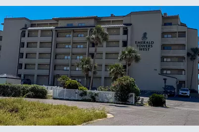 780 Sundial Court #5005, Fort Walton Beach, FL 32548 - Photo 29