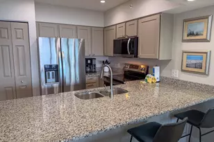 780 Sundial Ct, Fort Walton Beach, FL 32548 - Photo 11