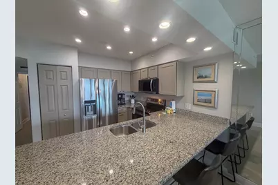 780 Sundial Court #5005, Fort Walton Beach, FL 32548 - Photo 7