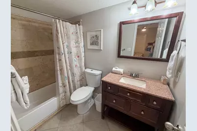780 Sundial Court #5005, Fort Walton Beach, FL 32548 - Photo 21