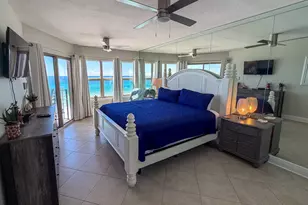 780 Sundial Ct, Fort Walton Beach, FL 32548 - Photo 13