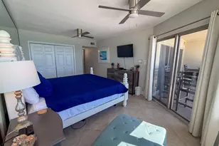 780 Sundial Ct, Fort Walton Beach, FL 32548 - Photo 15