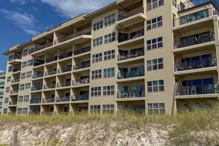 780 Sundial Ct, Fort Walton Beach, FL 32548 - Photo 35
