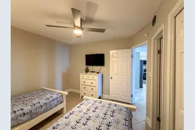 780 Sundial Court #5005, Fort Walton Beach, FL 32548 - Photo 23