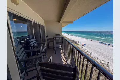 780 Sundial Court #5005, Fort Walton Beach, FL 32548 - Photo 15