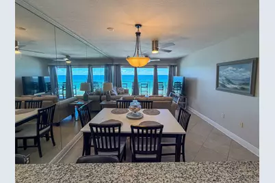 780 Sundial Court #5005, Fort Walton Beach, FL 32548 - Photo 5
