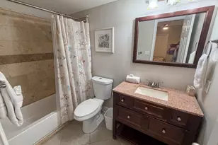 780 Sundial Ct, Fort Walton Beach, FL 32548 - Photo 25