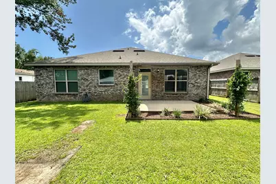 216 Green Drive, Mary Esther, FL 32569 - Photo 29