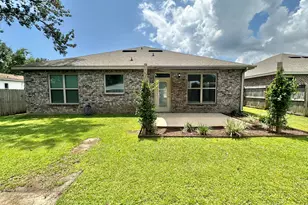 216 Green Dr, Mary Esther, FL 32569 - Photo 29