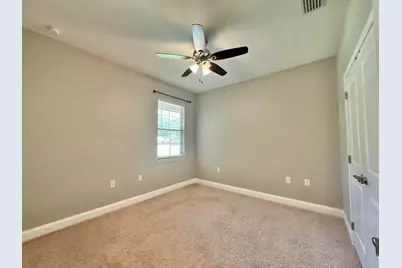 216 Green Drive, Mary Esther, FL 32569 - Photo 19