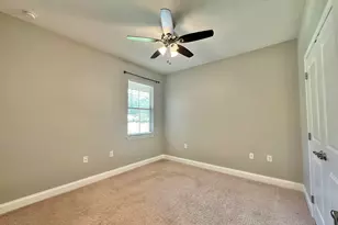 216 Green Dr, Mary Esther, FL 32569 - Photo 19
