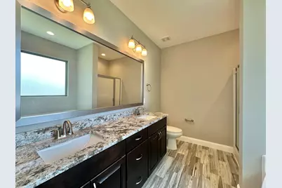 216 Green Drive, Mary Esther, FL 32569 - Photo 13