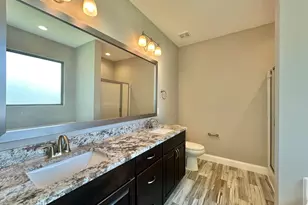 216 Green Dr, Mary Esther, FL 32569 - Photo 13