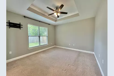 216 Green Drive, Mary Esther, FL 32569 - Photo 11