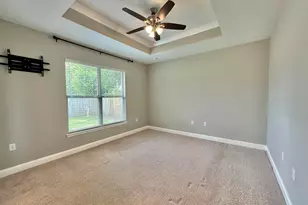216 Green Dr, Mary Esther, FL 32569 - Photo 11