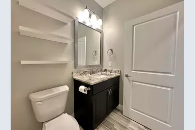 216 Green Drive, Mary Esther, FL 32569 - Photo 25