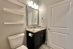 216 Green Dr, Mary Esther, FL 32569 - Photo 25