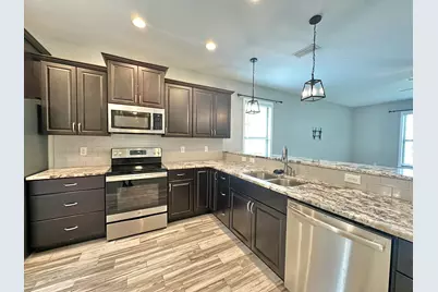 216 Green Drive, Mary Esther, FL 32569 - Photo 5