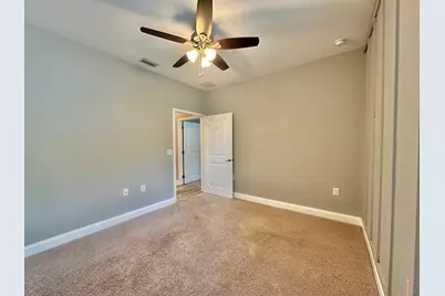 216 Green Drive, Mary Esther, FL 32569 - Photo 21