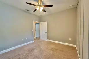 216 Green Dr, Mary Esther, FL 32569 - Photo 21