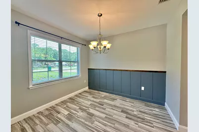 216 Green Drive, Mary Esther, FL 32569 - Photo 9