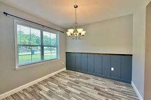 216 Green Dr, Mary Esther, FL 32569 - Photo 9