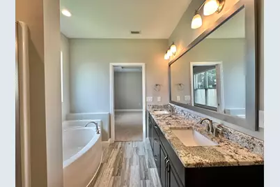 216 Green Drive, Mary Esther, FL 32569 - Photo 15