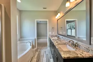 216 Green Dr, Mary Esther, FL 32569 - Photo 15