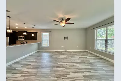 216 Green Drive, Mary Esther, FL 32569 - Photo 3