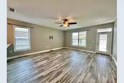 216 Green Drive, Mary Esther, FL 32569 - Photo 7