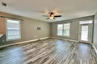 216 Green Dr, Mary Esther, FL 32569 - Photo 7