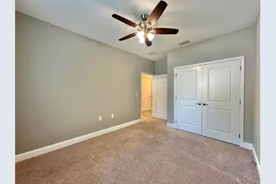 216 Green Drive, Mary Esther, FL 32569 - Photo 23