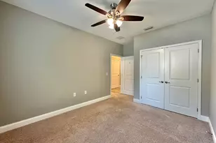 216 Green Dr, Mary Esther, FL 32569 - Photo 23