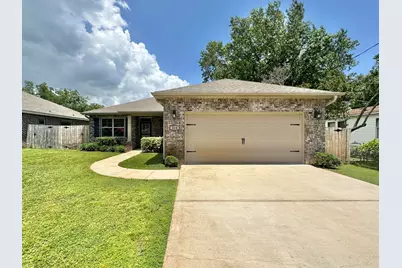 216 Green Drive, Mary Esther, FL 32569 - Photo 1