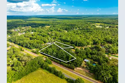 Tbd W Hwy 90, Holt, FL 32564 - Photo 3