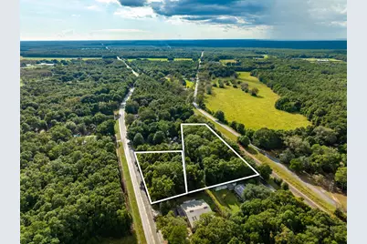 Tbd W Hwy 90, Holt, FL 32564 - Photo 7