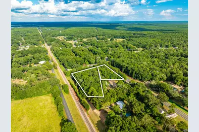 Tbd W Hwy 90, Holt, FL 32564 - Photo 9