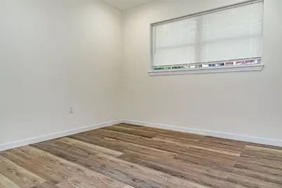 900 Bryn Mawr Boulevard, Mary Esther, FL 32569 - Photo 13