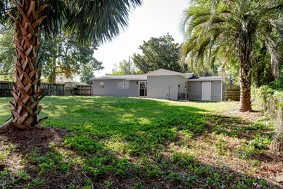 900 Bryn Mawr Boulevard, Mary Esther, FL 32569 - Photo 31