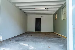 900 Bryn Mawr Blvd, Mary Esther, FL 32569 - Photo 27