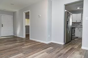 900 Bryn Mawr Blvd, Mary Esther, FL 32569 - Photo 9
