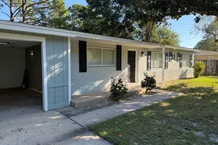 900 Bryn Mawr Blvd, Mary Esther, FL 32569 - Photo 39