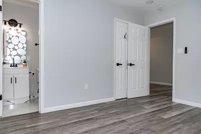 900 Bryn Mawr Boulevard, Mary Esther, FL 32569 - Photo 9