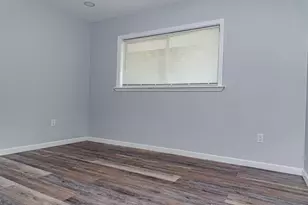 900 Bryn Mawr Blvd, Mary Esther, FL 32569 - Photo 13