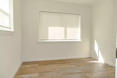 900 Bryn Mawr Boulevard, Mary Esther, FL 32569 - Photo 15