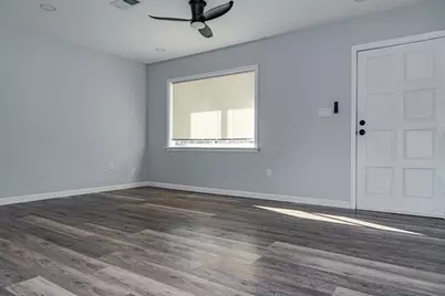 900 Bryn Mawr Boulevard, Mary Esther, FL 32569 - Photo 5